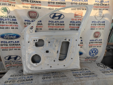 Oto Çıkma Parça / Fiat / Egea / Kaporta & Karoser / Sağ Ön Kapı / Çıkma Parça 