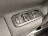 RENAULT SCENİC 2 SOL ÖN KAPI SÖFÖR CAM KUMANDA PANELİ ORJ SÖKME