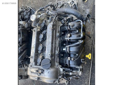 Oto Çıkma Parça / Hyundai / ix35 / Motor / Motor (komple) / Çıkma Parça 