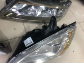 Oto Çıkma Parça / Ford / Focus / Far & Stop / Sağ Ön Far / Çıkma Parça 