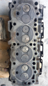 Oto Çıkma Parça / Nissan / Vanetto / Motor / Silindir Kapağı / Çıkma Parça 