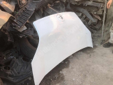 Oto Çıkma Parça / Fiat / Fiorino / Kaporta & Karoser / Kaput / Çıkma Parça 