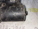 Oto Çıkma Parça / Nissan / Micra / Elektrik / Marş Motoru / Çıkma Parça 