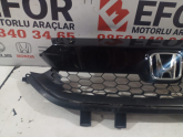 Oto Çıkma Parça / Honda / City / Kaporta & Karoser / Panjur / Çıkma Parça 