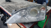 Ford Mondeo MK3 zenon sol far orijinal Bosch 50 TL
