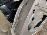 Oto Çıkma Parça / Renault / Clio / Kaporta & Karoser / Sol Arka Kapı / Çıkma Parça 