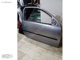 Oto Çıkma Parça / Opel / Corsa / Kaporta & Karoser / Kapı Çıtası / Çıkma Parça 