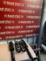 Oto Çıkma Parça / Fiat / Brava / Alt Takım / Helezon Yayı / Çıkma Parça 