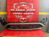 Oto Çıkma Parça / Volkswagen / T-Roc / Tampon / Tampon Izgarası / Çıkma Parça 