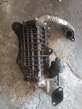 Oto Çıkma Parça / Peugeot / Rifter / Motor / EGR / Çıkma Parça 