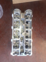 Oto Çıkma Parça / Opel / Vectra / Motor / Conta / Çıkma Parça 