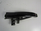 Oto Çıkma Parça / Ford / C-Max / Oto Cam / Silecek Mekanizması / Çıkma Parça 