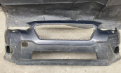 Subaru Crosstrek 2021 2023 Ön Tampon Orijinal Çıkma