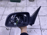 Oto Çıkma Parça / Opel / Astra / Ayna / Sol Dış Ayna / Sıfır Parça 