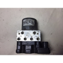 Kia Picanto ABS Beyni BH60109210 58910-07370 5WY7826B