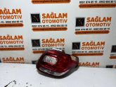 ÇIKMA CİTROEN DS3 SAĞ ARKA STOP 9676973380