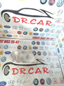 Oto Çıkma Parça / Toyota / Auris / Ayna / Ayna Kapağı / Çıkma Parça 