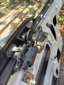 Oto Çıkma Parça / Renault / Scenic / Oto Cam / Silecek Mekanizması / Çıkma Parça 