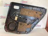 Oto Çıkma Parça / Mitsubishi / Outlander / Koltuk & Döşeme / Kapı Döşemesi / Çıkma Parça 