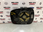 Oto Çıkma Parça / Renault / Kangoo / Ayna / Ayna Camı / Çıkma Parça 