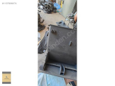 Oto Çıkma Parça / Volkswagen / Jetta / Göğüslük & Torpido / Torpido Kapağı / Çıkma Parça 