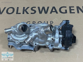 Oto Çıkma Parça / Skoda / Octavia / Direksiyon / Direksiyon Pompası / Sıfır Parça 