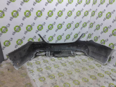 Oto Çıkma Parça / Mercedes / E Serisi / Tampon / Arka Tampon / Çıkma Parça 