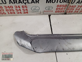 Oto Çıkma Parça / Honda / Civic / Tampon / Tampon Difüzör / Çıkma Parça 