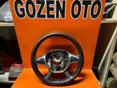 Oto Çıkma Parça / Dacia / Duster / Direksiyon / Direksiyon Simidi / Çıkma Parça 