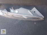 Oto Çıkma Parça / Opel / Astra / Elektrik / Sinyal Kolu / Sıfır Parça 