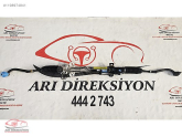 Oto Çıkma Parça / Hyundai / Santa Fe / Direksiyon / Direksiyon Kutusu / Sıfır Parça 