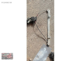 IVECO DAİLY CAM MOTORU CAM KRİKOSU 06-12
