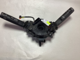 Opel Astra J Far Kolu Sinyal Kolu Silecek Kolu 22914039