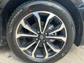 Oto Çıkma Parça / Renault / Clio / Jant & Lastik / Çelik Jant / Çıkma Parça 