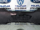 Oto Çıkma Parça / Hyundai / i20 / Tampon / Arka Tampon / Çıkma Parça 