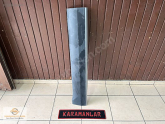 Oto Çıkma Parça / Togg / T10X / Kaporta & Karoser / Kapı Çıtası / Çıkma Parça 