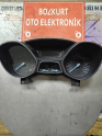 FORD FOCUS KİLOMETRE SAATİ-BM5T-10849-BKH