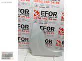 Oto Çıkma Parça / Toyota / Proace City / Kaporta & Karoser / Sağ Ön Çamurluk / Çıkma Parça 