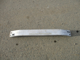 MERCEDES CLK ÇIKMA ORJİNAL TAMPON DEMİRİ