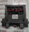 VOLKSWAGEN PASSAT BCM KONTROL BEYNİ 3C0937049AJ