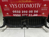 Oto Çıkma Parça / Bmw / 5 Serisi / Kaporta & Karoser / Panjur / Çıkma Parça 