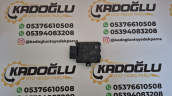 Oto Çıkma Parça / BYD / Seal U / Beyin / Radar Sensörü / Çıkma Parça 