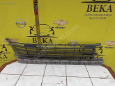 Oto Çıkma Parça / Opel / Zafira / Tampon / Tampon Izgarası / Çıkma Parça 