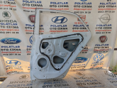 Oto Çıkma Parça / Hyundai / i20 / Kaporta & Karoser / Sağ Arka Kapı / Çıkma Parça 