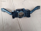 Oto Çıkma Parça / Volkswagen / Bora / Oto Cam / Silecek Kolu / Çıkma Parça 