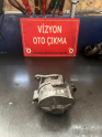 Oto Çıkma Parça / Opel / Vivaro / Fren / Vakum Pompası / Çıkma Parça 