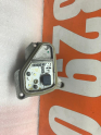 SEAT LEON FR LED SİNYAL DÖNÜŞ BEYNİ