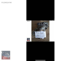 PEUGEOT 301 CİTROEN ELYSEE STOP AMPUL YUVASI