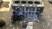 Oto Çıkma Parça / Hyundai / i30 / Motor / Blok / Çıkma Parça 