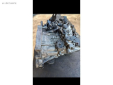 Oto Çıkma Parça / Hyundai / Getz / Şanzıman / Şanzıman Komple / Çıkma Parça 